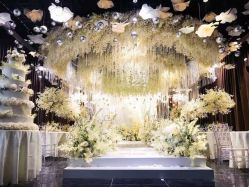 -帆拉斐婚纱摄影(春熙店)