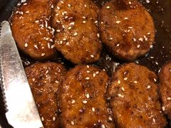 -云来居素食馆(南山店)