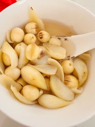 -孩子王(新北万达广场店)