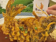 -山东政协大厦维景大酒店