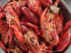 -五七小李子油焖大虾(总店)