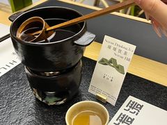 -山缓缓火锅(苏州仁恒仓街店)