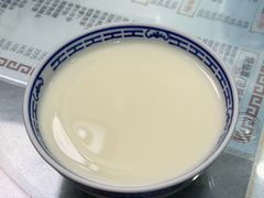 -恒信牛奶甜品(南京总店)
