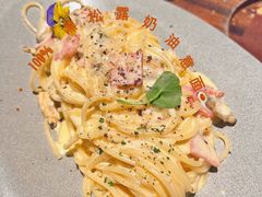 -哈布斯扒房(华发商都店)