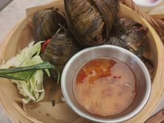 -KingThaia金泰兰(滨江天街店)