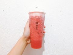 -果呀呀(国金街店)