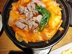 -樱町三味日本料理(城乡世纪广场店)