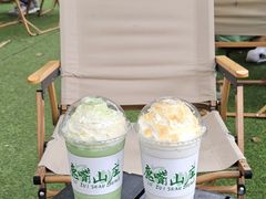 -西涌国际滨海旅游区