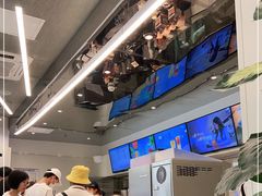 -CoCo都可(崇川万象城店)