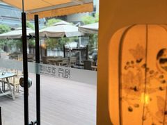 -隐庐·古法川菜(高新店)