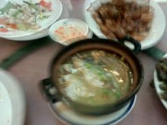 -翠景潮州美食(雅景苑店)