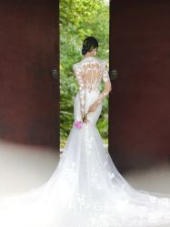 -鱼映像摄影·珍藏级影像品牌