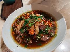 -潮堂 · 潮州菜(国贸商城店)