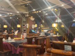 -甘家界牌柠檬鸭(青山店)