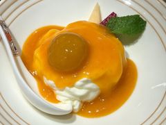 -清真·双公羊·馕坑烤全羊(奥体店)