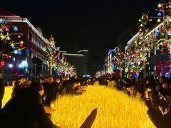-上街里市集(悦喜客来广场店)