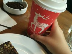 -雕刻时光咖啡馆(交大店)