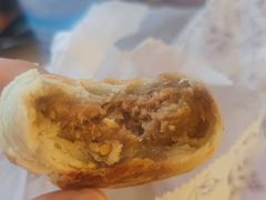 -长发西饼(临顿路店)