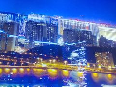 -澳门陈光记烧味饭店(万象城店)