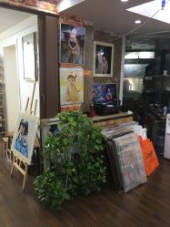 -小苹果儿童摄影(崇安店)