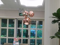 -鹿港小镇(黄金店)