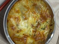 -满记甜品(加州阳光开元广场店)