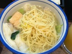 -上海静安昆仑大酒店