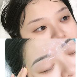 -久匠半永久纹眉