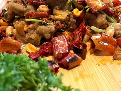 -梁溪河畔·吉府花园(南长街南下塘店)