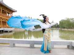 7-九月鹰飞汉服摄影工作室