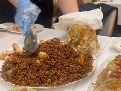 -喜记避风塘炒辣蟹(旗舰店)