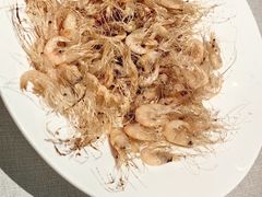 -狮王府淮扬菜(老门东店)