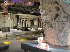 -新沸腾鱼乡(世贸天阶店)