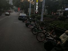 -富黎华海鲜大酒楼(正大广场店)