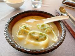 -三利音·浦之舟(滨江大道店)