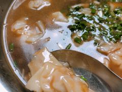 老友云吞-舒记粉店(七星路店)