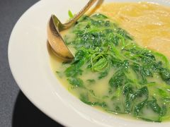 -南里山房(虹桥新天地店)