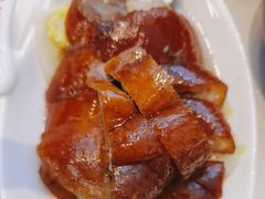 -阿皇仔烧鹅烧鸭(金山湖店)