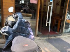 -红小满休闲餐厅(十全街店)