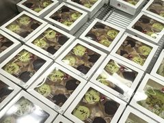 -茶颜悦色(嘉顿一楼吉时赏味游园会店)