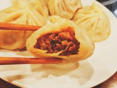 -情忆草原涮肉馆
