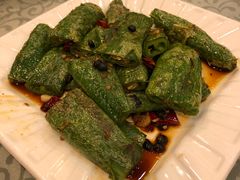 -六婶西关小厨(光塔路店)