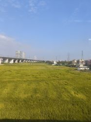 -孩子王童乐园(广州南沙万达店)