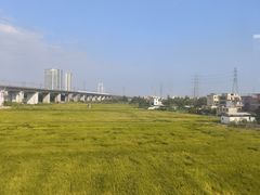 -孩子王童乐园(广州南沙万达店)