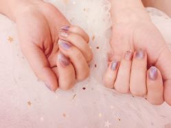 -Wink美甲美睫