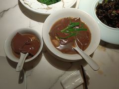 -钟菜·粤菜点心·宴请(海上世界·汇港二期店)