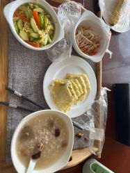 点击看大图 -仰悦产孕月子中心(莱山店)