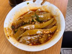 -何氏筠连水粉(明伦堂店)