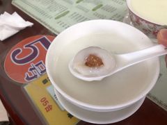 -阿三麻蓉汤圆(顺光大厦店)
