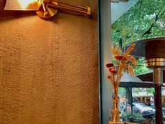 -81bakery(关山路店)